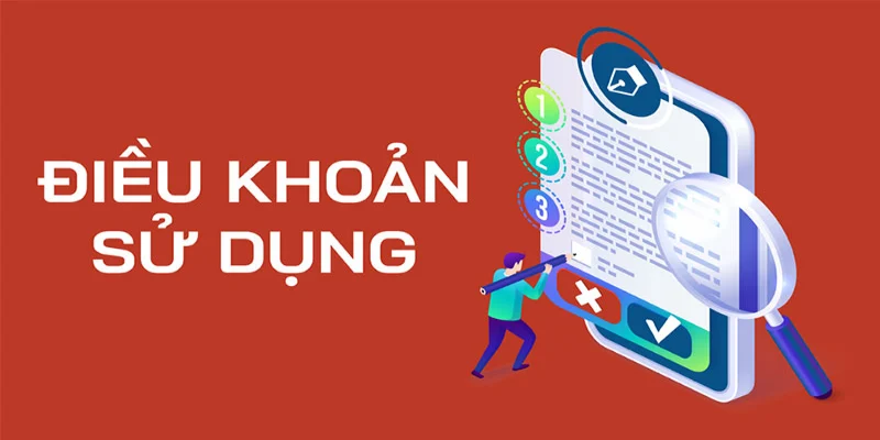 Khi đăng ký tài khoản, anh em cần cung cấp thông tin cá nhân