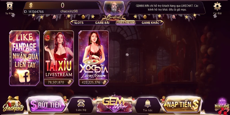 Thông tin đánh giá khách quan, chân thực của bet thủ